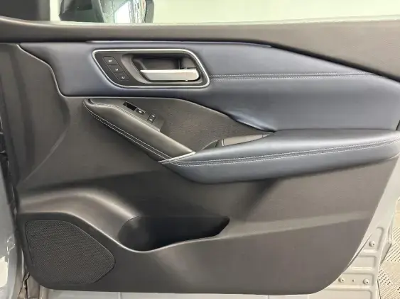 NISSAN QASHQAI III - voiture d'occasion - Photo 20