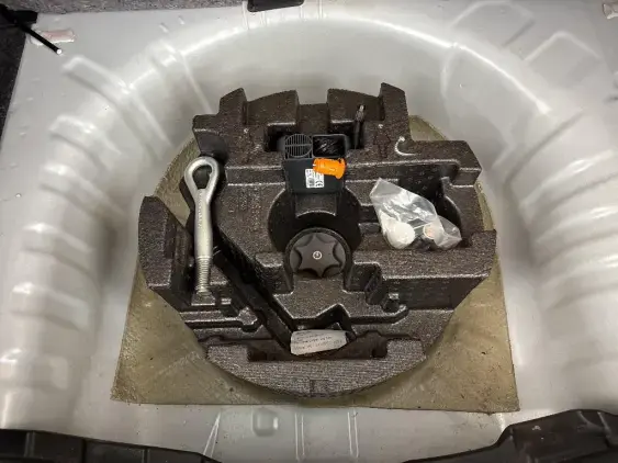 NISSAN MICRA V - voiture d'occasion - Photo 16