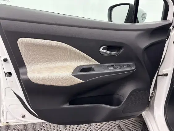 NISSAN MICRA V - voiture d'occasion - Photo 18