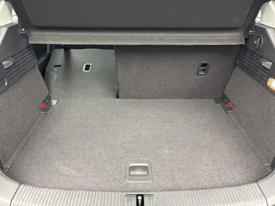 AUDI A1 - voiture d'occasion - Photo 15