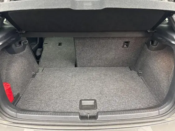 VOLKSWAGEN POLO VI - voiture d'occasion - Photo 16