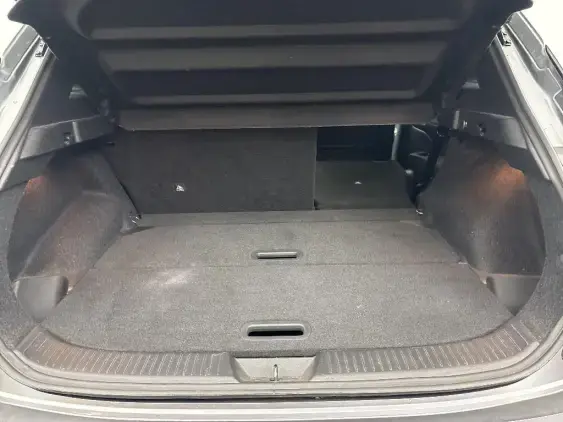 NISSAN QASHQAI III - voiture d'occasion - Photo 16