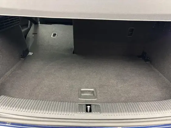 AUDI A1 SPORTBACK II - voiture d'occasion - Photo 16