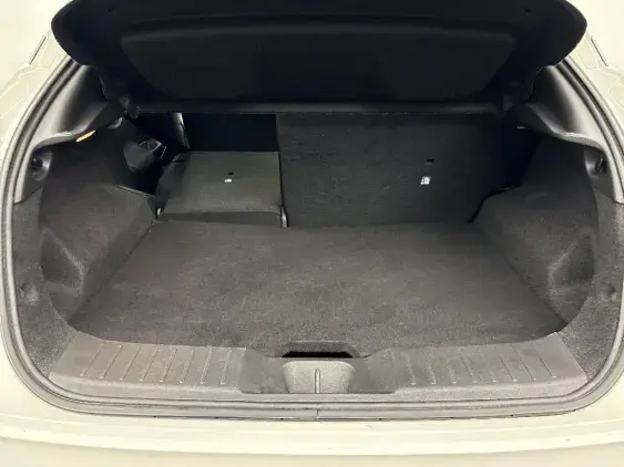 NISSAN JUKE II - voiture d'occasion - Photo 16