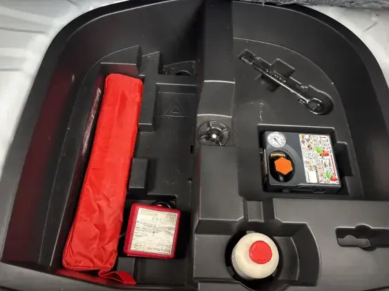 NISSAN JUKE II - voiture d'occasion - Photo 17