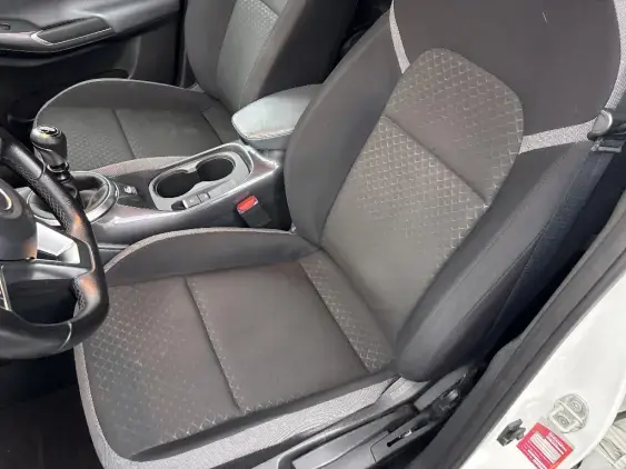 NISSAN JUKE II - voiture d'occasion - Photo 18