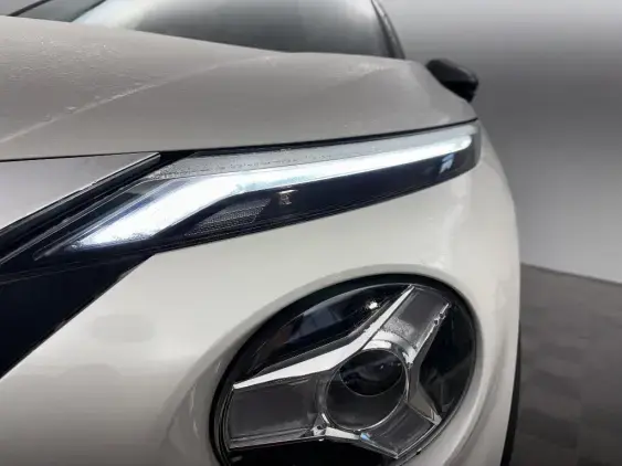 NISSAN JUKE II - voiture d'occasion - Photo 22