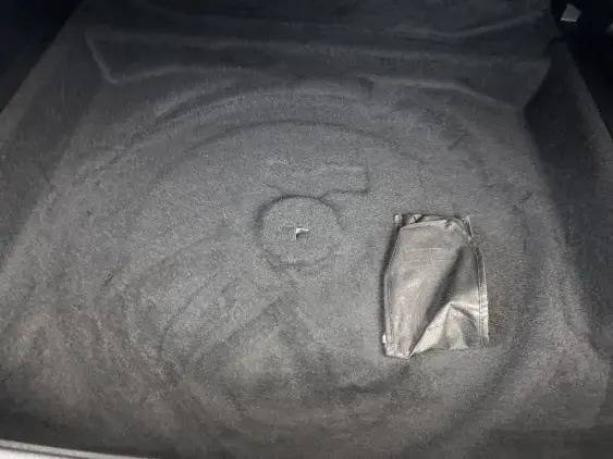 PEUGEOT 3008 III - voiture d'occasion - Photo 17