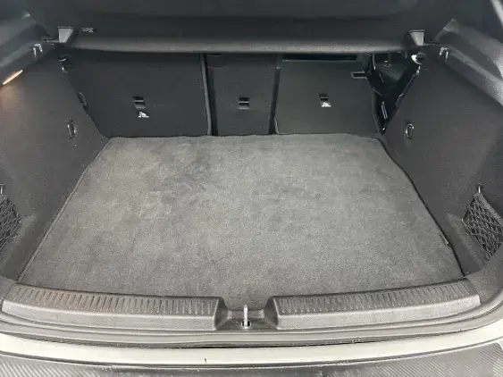 MERCEDES CLASSE A IV - voiture d'occasion - Photo 16