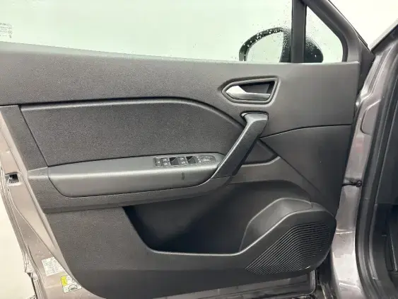 RENAULT CAPTUR II - voiture d'occasion - Photo 18