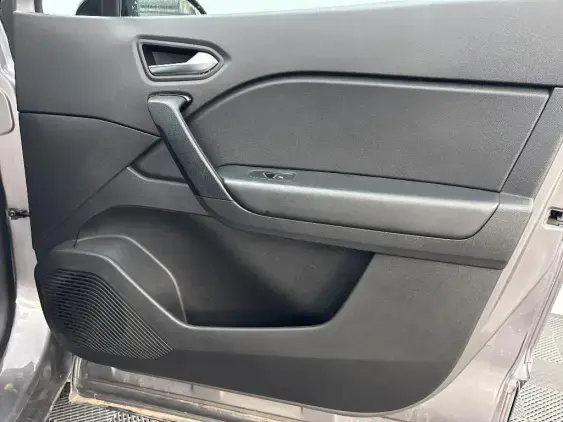 RENAULT CAPTUR II - voiture d'occasion - Photo 19