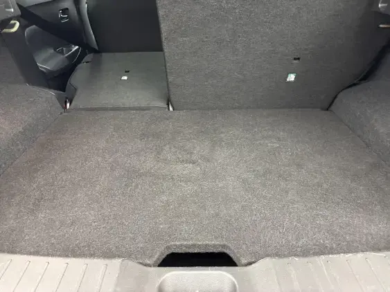 NISSAN JUKE II - voiture d'occasion - Photo 16