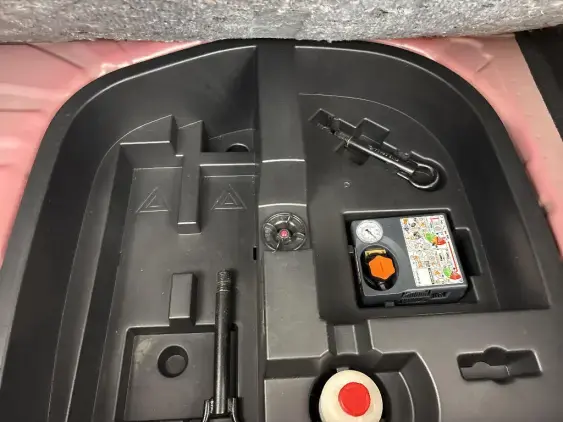 NISSAN JUKE II - voiture d'occasion - Photo 17