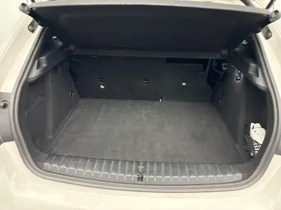 BMW SERIE 1 F40 - voiture d'occasion - Photo 16