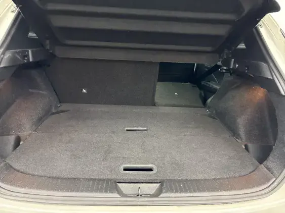 NISSAN QASHQAI III - voiture d'occasion - Photo 16