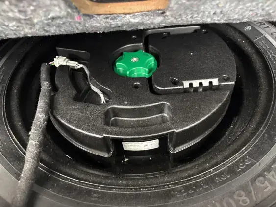 NISSAN QASHQAI III - voiture d'occasion - Photo 16