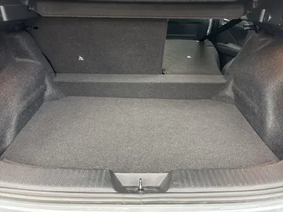 NISSAN QASHQAI III - voiture d'occasion - Photo 16