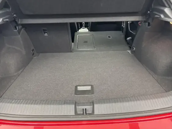 VOLKSWAGEN T-ROC - voiture d'occasion - Photo 16