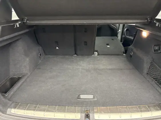 BMW X1 F48 - voiture d'occasion - Photo 16