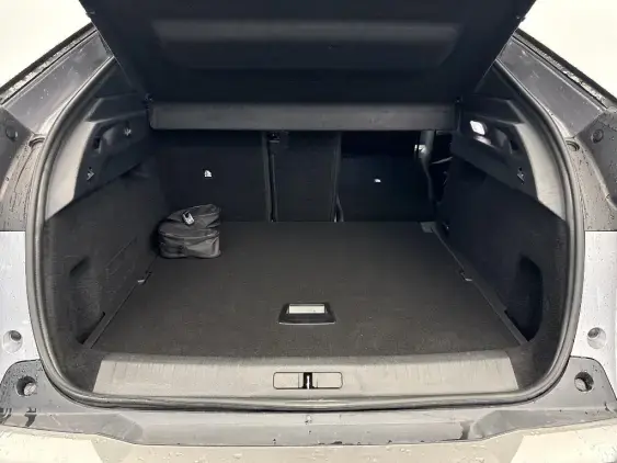 PEUGEOT 3008 III - voiture d'occasion - Photo 16