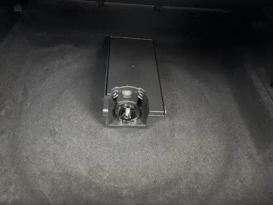 PEUGEOT 3008 III - voiture d'occasion - Photo 17