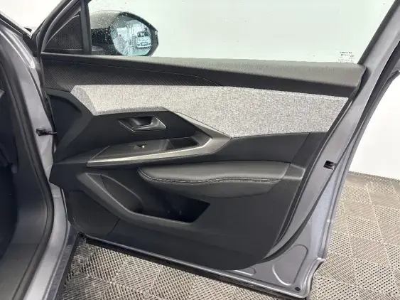 PEUGEOT 3008 III - voiture d'occasion - Photo 20