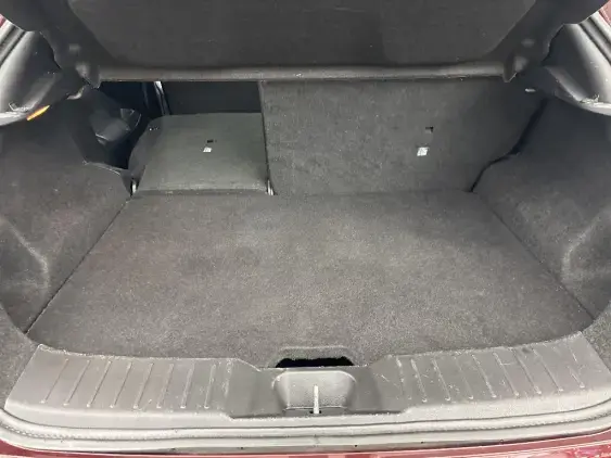 NISSAN JUKE II - voiture d'occasion - Photo 15