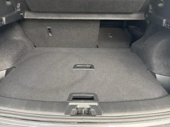 NISSAN QASHQAI II - voiture d'occasion - Photo 16