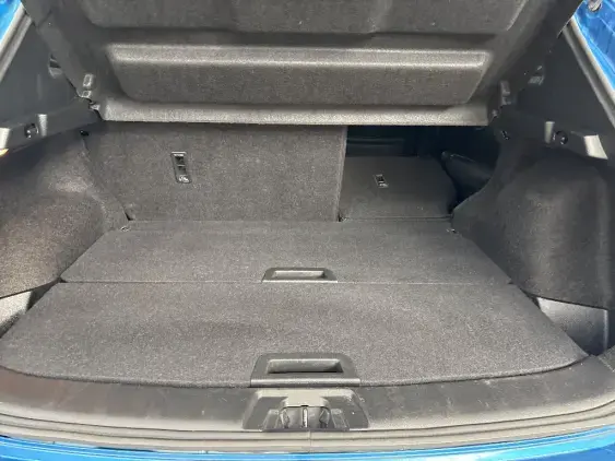 NISSAN QASHQAI III - voiture d'occasion - Photo 16