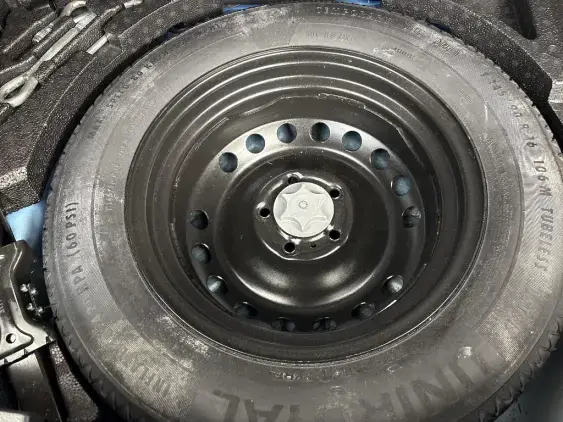 NISSAN QASHQAI III - voiture d'occasion - Photo 17