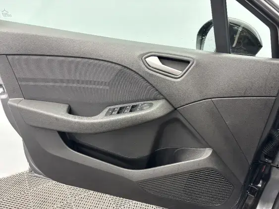 RENAULT CLIO V - voiture d'occasion - Photo 17