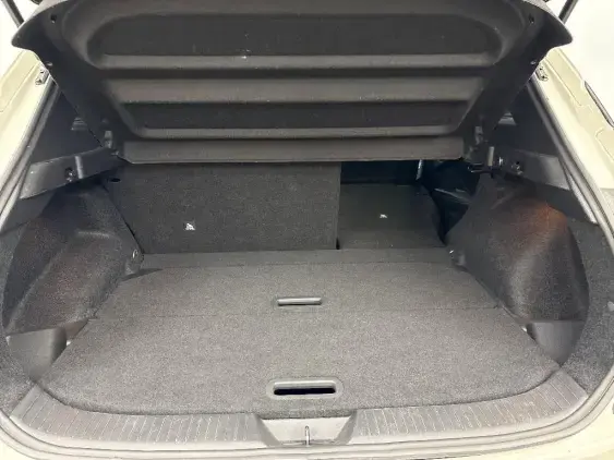 NISSAN QASHQAI III - voiture d'occasion - Photo 15