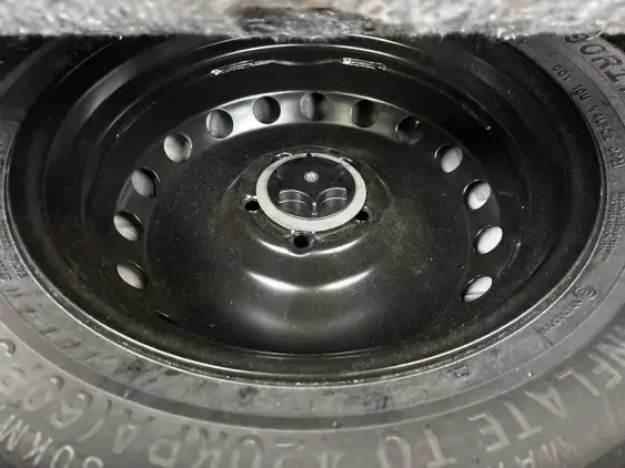 NISSAN QASHQAI III - voiture d'occasion - Photo 16