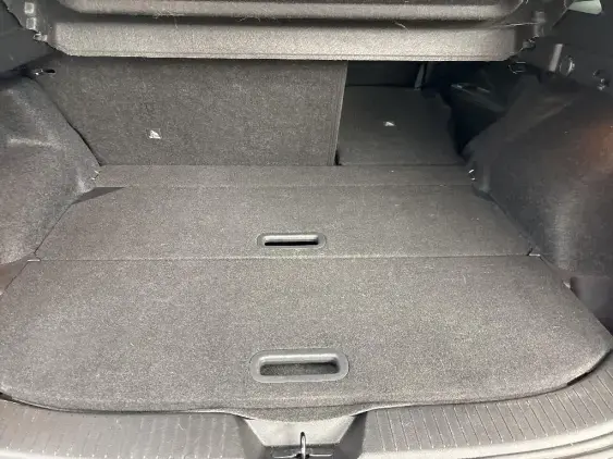 NISSAN QASHQAI III - voiture d'occasion - Photo 14