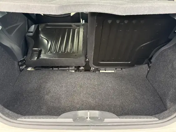 FIAT 500 - voiture d'occasion - Photo 15