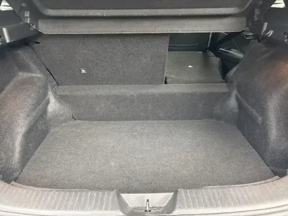 NISSAN QASHQAI III - voiture d'occasion - Photo 16