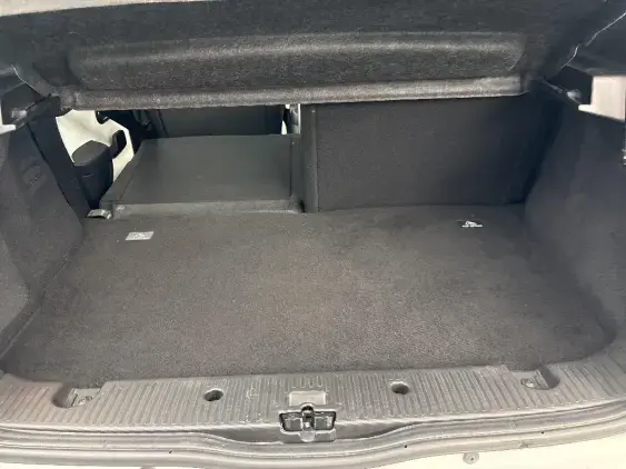 RENAULT TWINGO III - voiture d'occasion - Photo 15