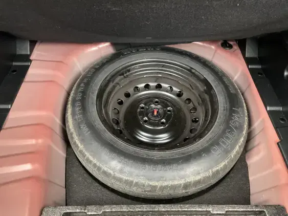 RENAULT ARKANA - voiture d'occasion - Photo 17