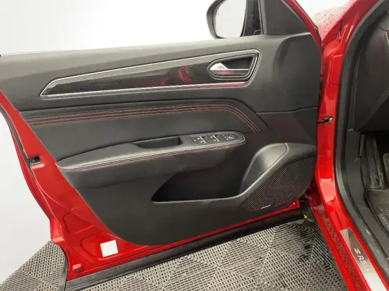 RENAULT ARKANA - voiture d'occasion - Photo 19