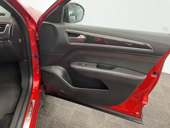 RENAULT ARKANA - voiture d'occasion - Photo 20