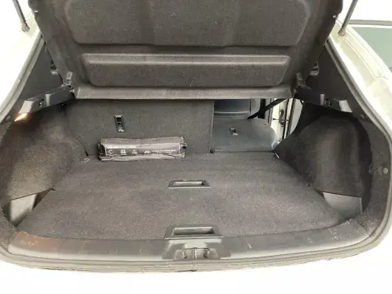 NISSAN QASHQAI II - voiture d'occasion - Photo 16