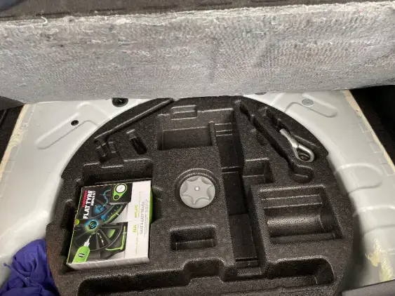 NISSAN QASHQAI II - voiture d'occasion - Photo 17