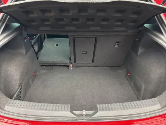 SEAT LEON III - voiture d'occasion - Photo 16