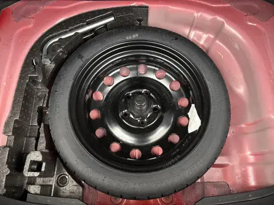 SEAT LEON III - voiture d'occasion - Photo 17