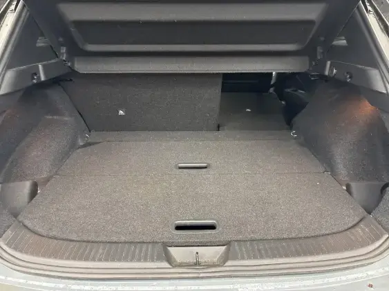 NISSAN QASHQAI III - voiture d'occasion - Photo 16