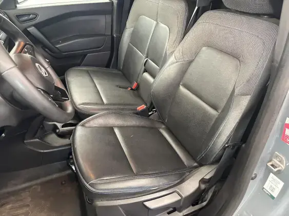 NISSAN TOWNSTAR - voiture d'occasion - Photo 16