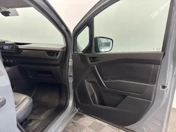 NISSAN TOWNSTAR - voiture d'occasion - Photo 18
