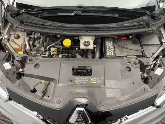 RENAULT GRAND SCENIC IV - voiture d'occasion - Photo 19