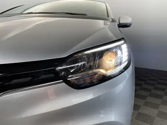 RENAULT GRAND SCENIC IV - voiture d'occasion - Photo 20