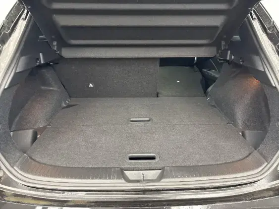 NISSAN QASHQAI III - voiture d'occasion - Photo 15